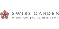 Swiss Garden Hotels