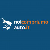 noicompriamoauto IT – Cashback, Rebates & Rewards