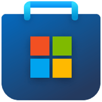 Microsoft Store UK