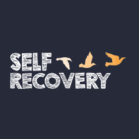 Self Recovery