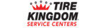 Tire Kingdom