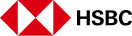 HSBC FR – Cashback, Rebates & Rewards
