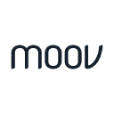 Moov – Cashback, Rebates & Rewards