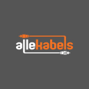 Allekabels BE – Cashback, Rebates & Rewards