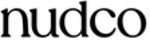 Nudco
