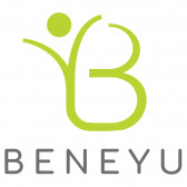 BENEYU DE – Cashback, Rebates & Rewards