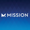 Mission Cooling