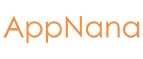 AppNana – Cashback, Rebates & Rewards