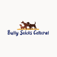 Bully Sticks Central – Cashback, Rebates & Rewards