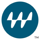  Winegard – Coupons, Promo Codes & Special Offers (3)