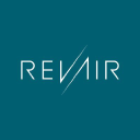 RevAir