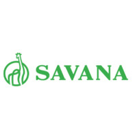 Savana Garden