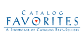 Catalog Favorites – Cashback, Rebates & Rewards