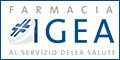  Farmacia Igea IT – Coupons, Promo Codes & Special Offers (0)