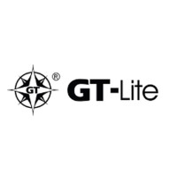 GT-Lite – Cashback, Rebates & Rewards