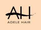 AdeleHair.com – Cashback, Rebates & Rewards