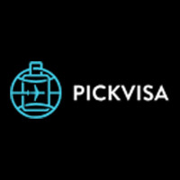 Pickvisa.com – Cashback, Rebates & Rewards