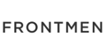 Frontmen.com – Cashback, Rebates & Rewards