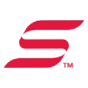 Safariland