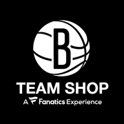 Team Shop – Cashback, Rebates & Rewards