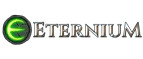 Eternium – Cashback, Rebates & Rewards