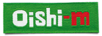 OishiM.com – Cashback, Rebates & Rewards