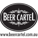 Beer Cartel – Cashback, Rebates & Rewards