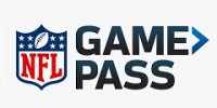NFL+ – Cashback, Rebates & Rewards