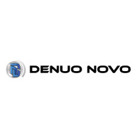 Denuo Novo – Cashback, Rebates & Rewards