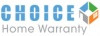 Choice Home Warranty – Cashback, Rebates & Rewards
