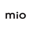 Mio Skincare UK – Cashback, Rebates & Rewards