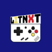 LITNXT
