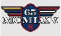 65MCMLXV.com