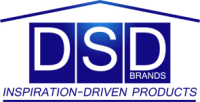 DSD Brands – Cashback, Rebates & Rewards