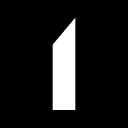 OneBlade – Cashback, Rebates & Rewards