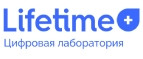 Lifetime+