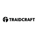 Traidcraft