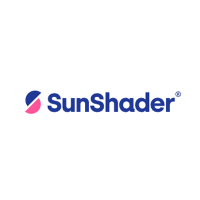 SunShader