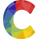 Colourwarehouse – Cashback, Rebates & Rewards