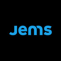 Jems for All – Cashback, Rebates & Rewards