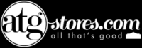 ATGStores.com – Cashback, Rebates & Rewards