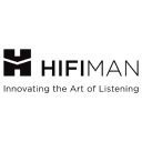 HIFIMAN – Cashback, Rebates & Rewards
