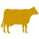 PBS Animal Health
