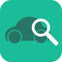 Instant Car Check – Cashback, Rebates & Rewards