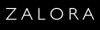 Zalora MY