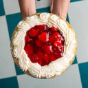 Polly's Pies Restaurant