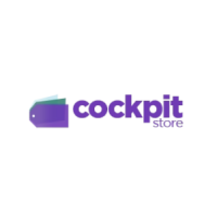 Cockpitstore DE – Cashback, Rebates & Rewards