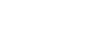 Golftini – Cashback, Rebates & Rewards