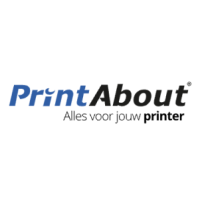 Printabout.nl