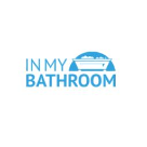 In My Bathroom – Cashback, Rebates & Rewards